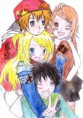 /album/dibujos-camila/f-y-furtun-yurnion-jpg/